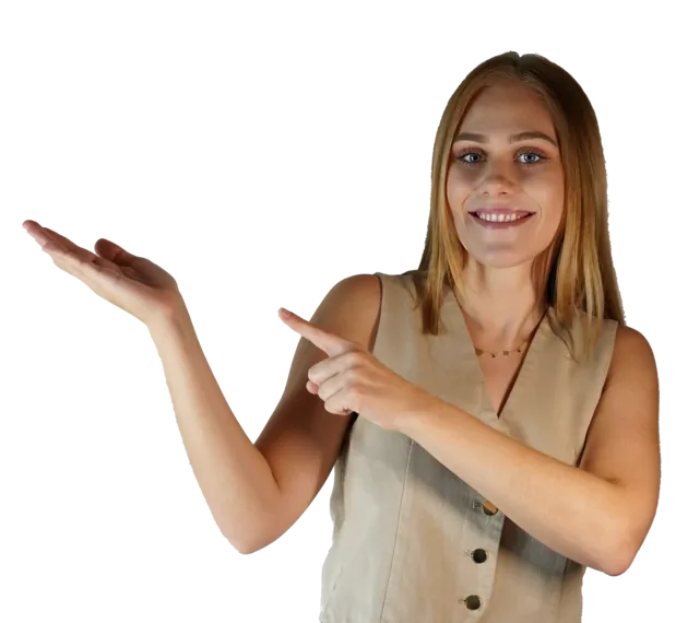 Magister inżynier architekt Natalia Lewandowska – właścicielka studia projektowego nalalab – projektowanie mieszkań – Poznań stacjonarnie – cała Polska zdalnie