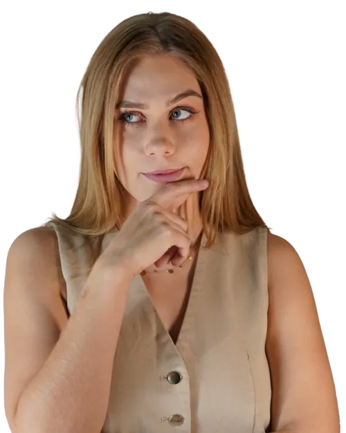 Magister inżynier architekt Natalia Lewandowska – właścicielka studia projektowego nalalab – projektowanie mieszkań – Poznań stacjonarnie – cała Polska zdalnie